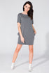 Daydress model 59007 Tessita